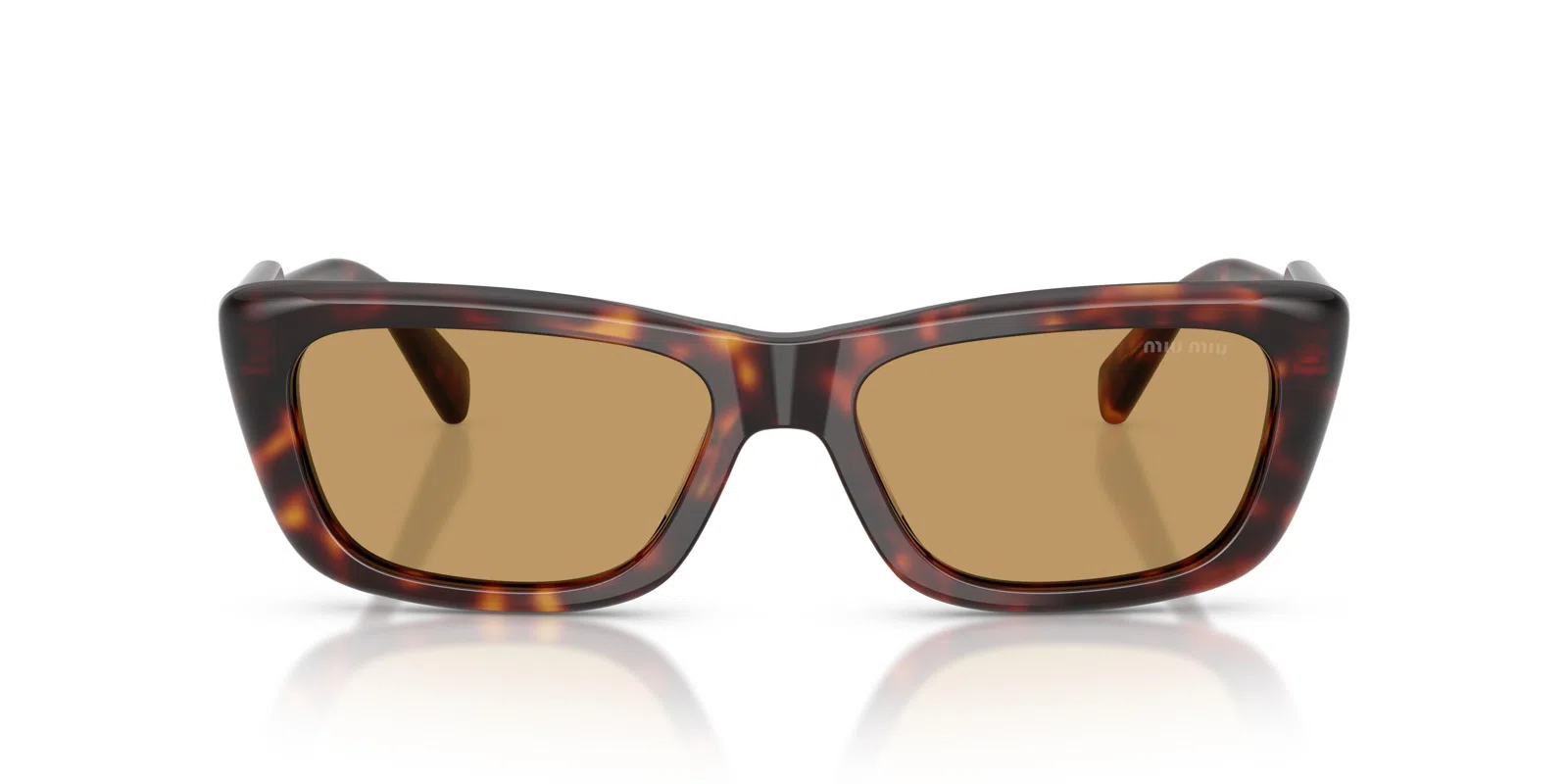 Miu B12S Sunglasses - view 19